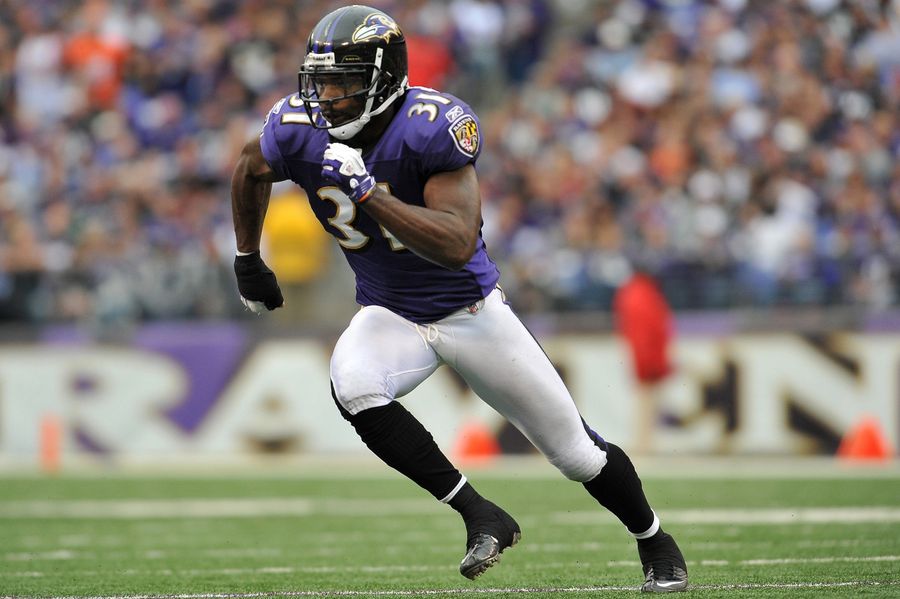 Bernard Pollard Says The Saints&#39; Bounty Punishment Is Just About The Dumbest Thing Ever