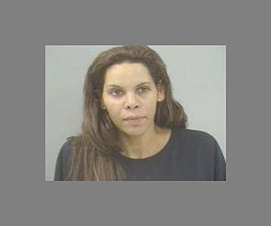 Apparently, Dirk Nowitzki Will Explain Why This Questionable Woman Was Staying At His House