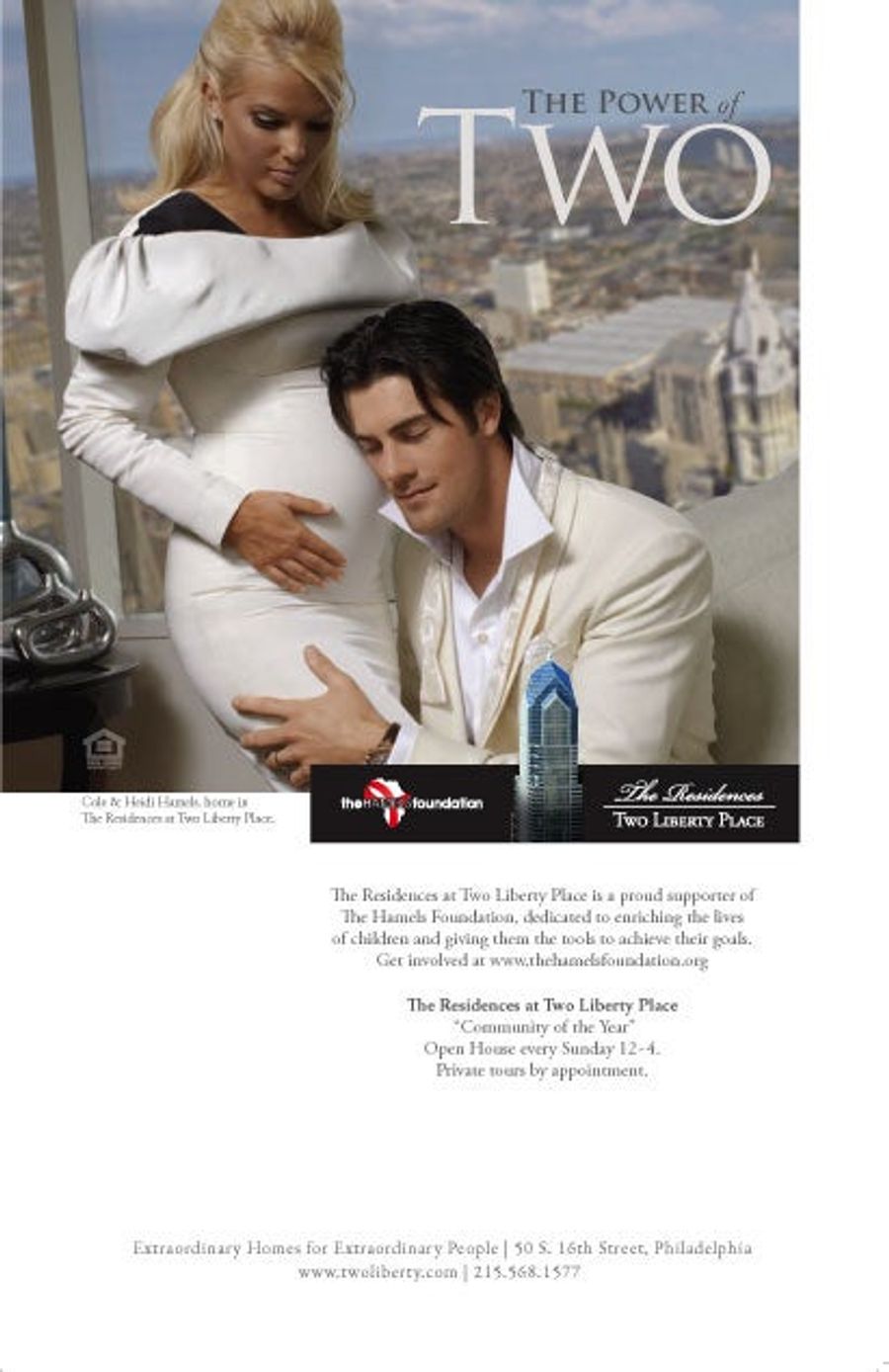 Cole Hamels Continues His Slow Transformation Into A Doily