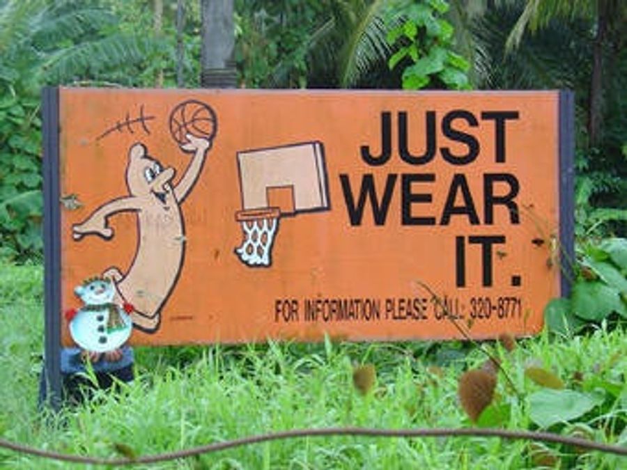Which NBA Wife Packs Her Husband&#39;s Condoms When He Goes On Road Trips?