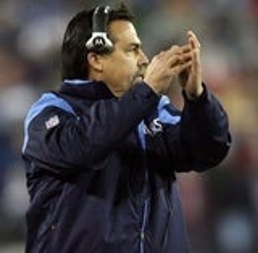 No, ESPN Did Not Tell The MNF Coaches To Take Timeouts (UPDATE)