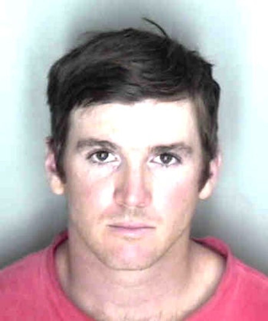 Man Masturbates In Toy Aisle To Sports Illustrated Swimsuit Issue