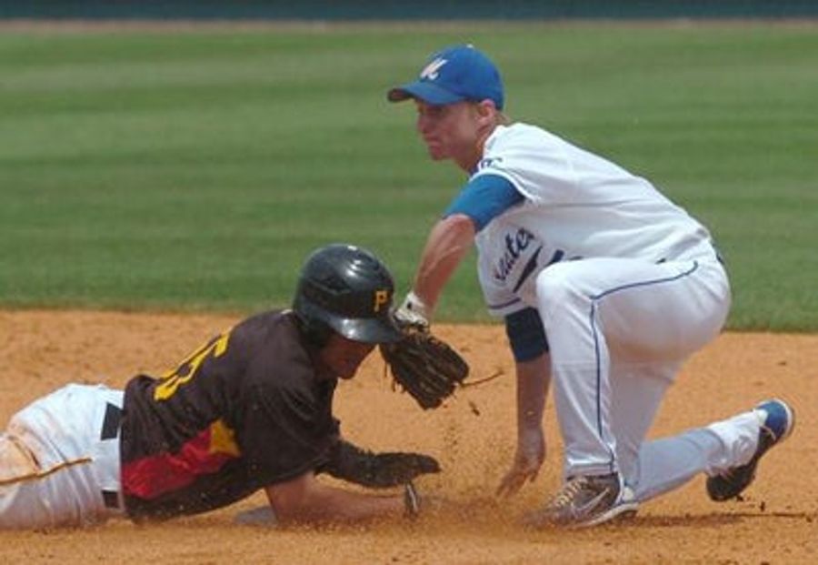 A Few Fun Facts About The Manatee CC Win Over The Pirates