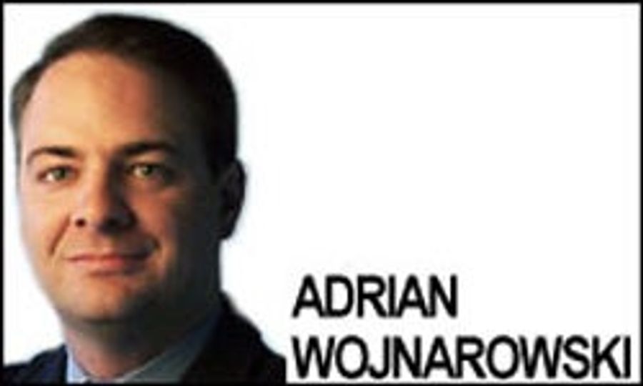 When Blogs Go Too Far?: Yahoo! NBA Writer Calls Blogger After Perceived Threat