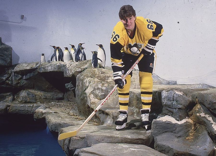 Private Stache: A New Feature In Which We Revisit The Unintentionally Hilarious Sports Photography Of Yore