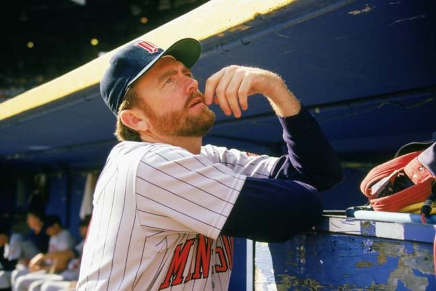 Bert Blyleven Got In <em>Because</em> Voters Are Irrational, And Other Hall Of Fame Revelations