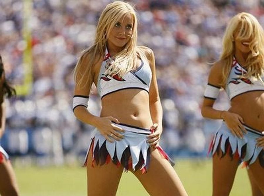 The 2010 Deadspin AFC Fantasy Football Preview