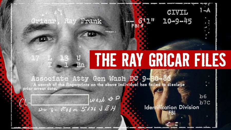What Is The CIA Hiding About The Missing DA Who Didn&#39;t Prosecute Jerry Sandusky In 1998? (Probably Nothing.)
