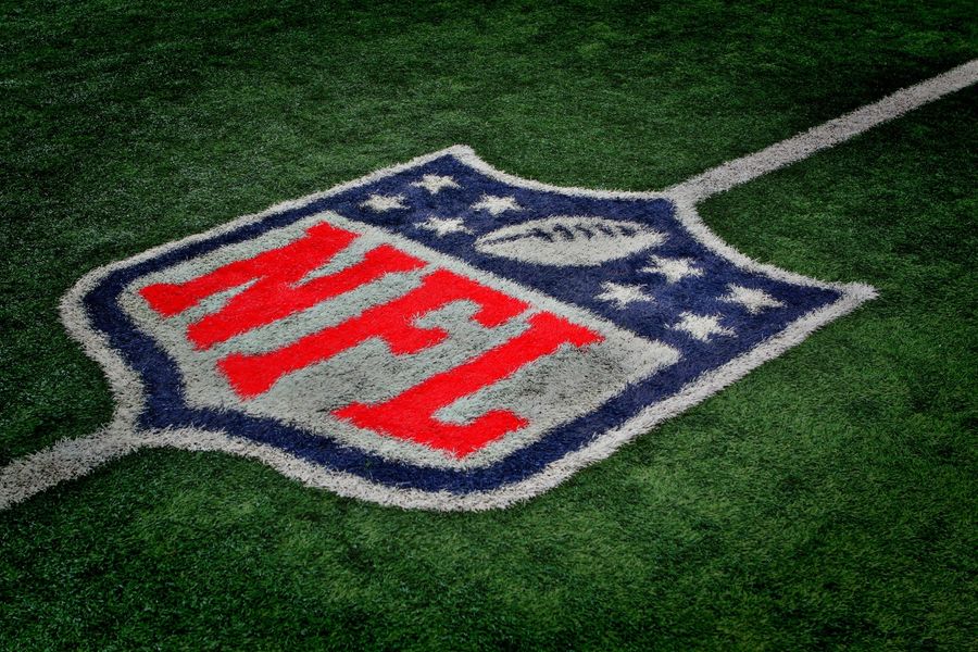 Your Football Team Will Win 11, Maybe 12 Games Next Season (Deadspin Classic)