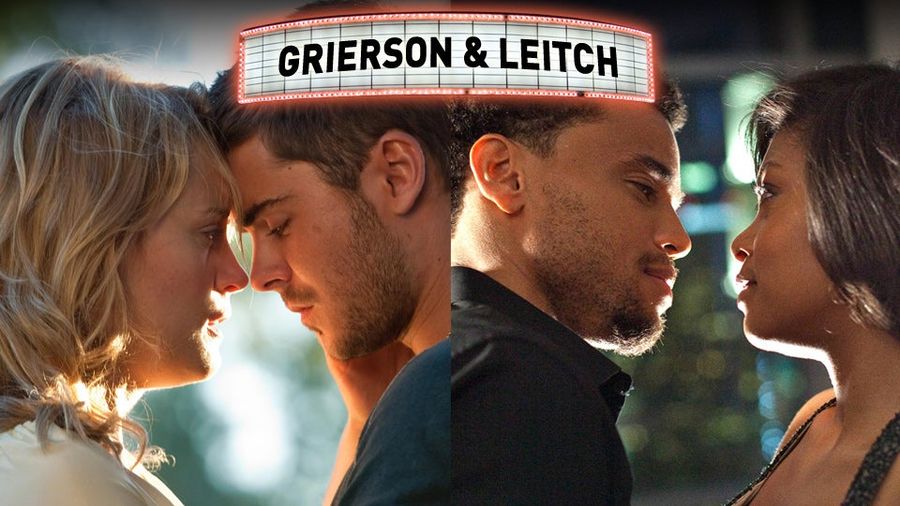 <em>The Lucky One</em> and <em>Think Like a Man</em>: Hollywood Wants You to Have a Terrible Love Life