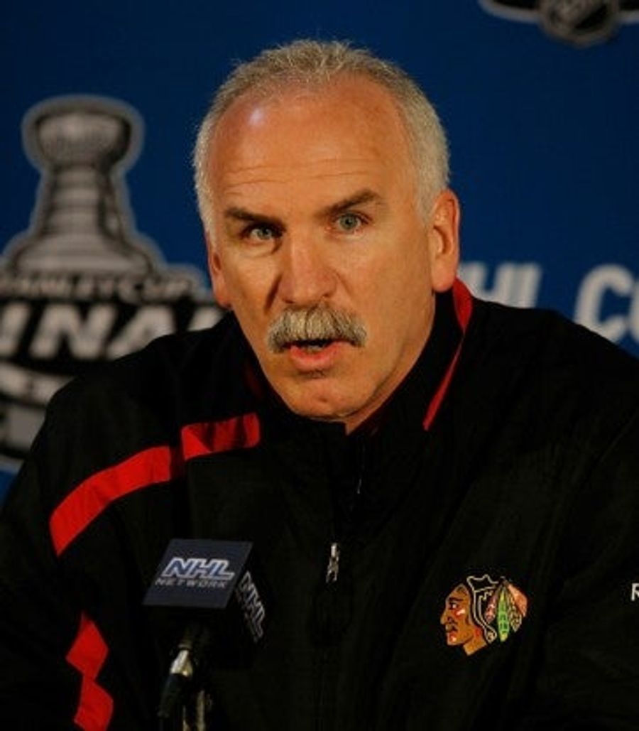 NHL Disciplinary Math Update