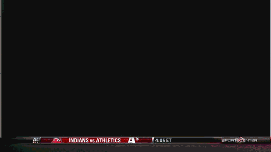 ESPN's Infinite Big Board Shows You All The Upcoming NBA Games, Forever