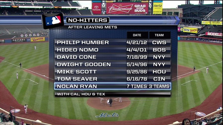 SNY Is Now Trolling Its Own Audience