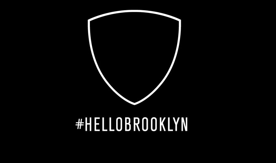 The Nets Can't Wait To Get The Hell Out Of New Jersey