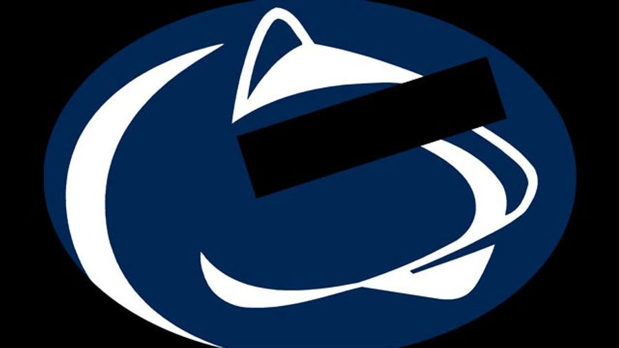 Penn State Will Pay Two PR Firms $2.5 Million To Help School &quot;Rebuild Trust&quot;