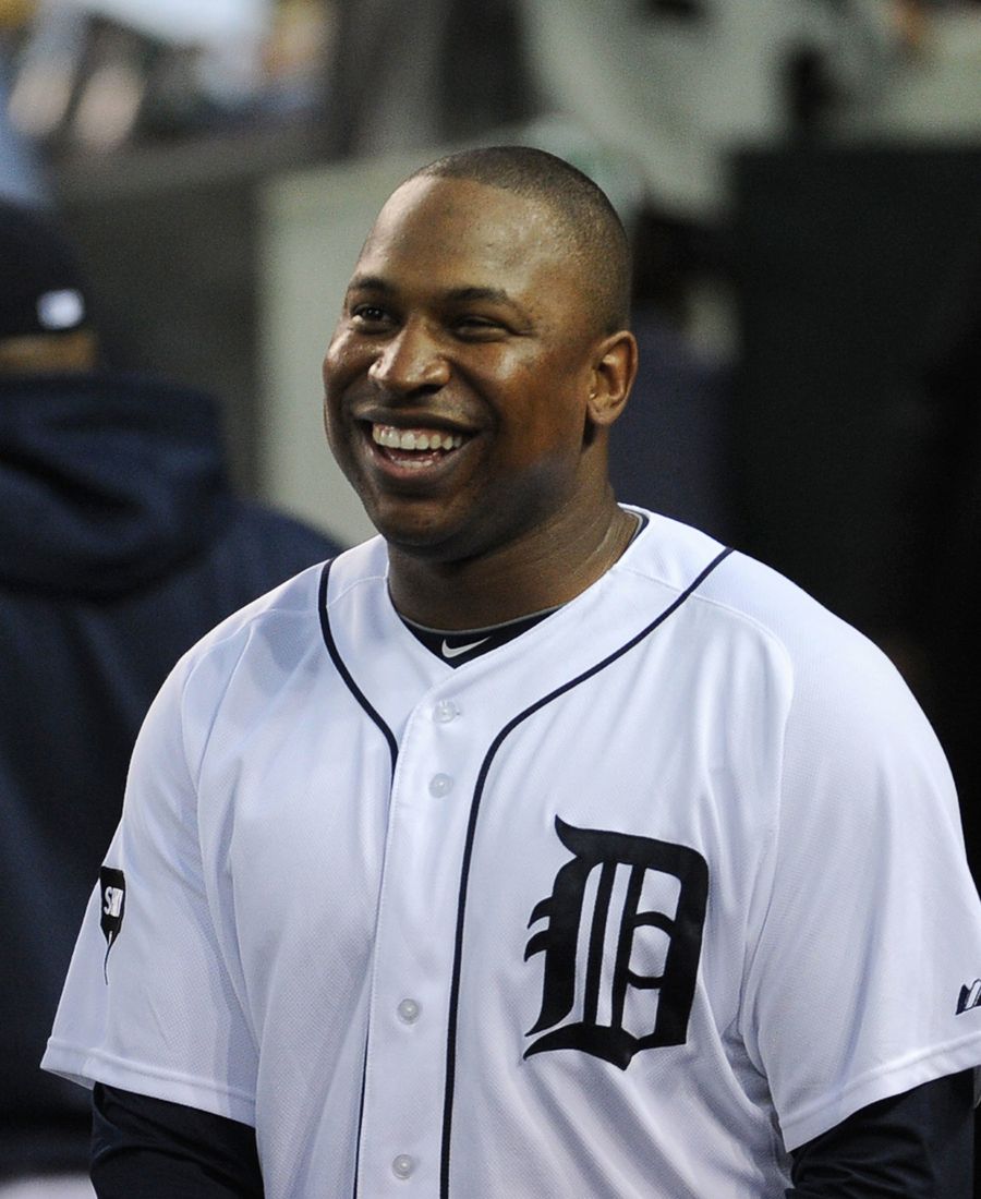 Delmon Young Arrested, Charged With Assault [UPDATE: Hate Crime!]