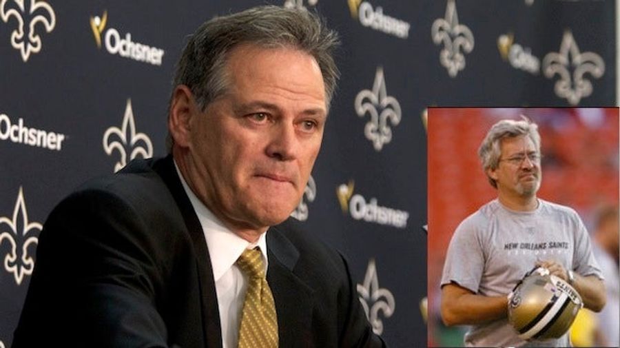 Was This Former Saints Electrician The Source For ESPN's Wiretapping Story?