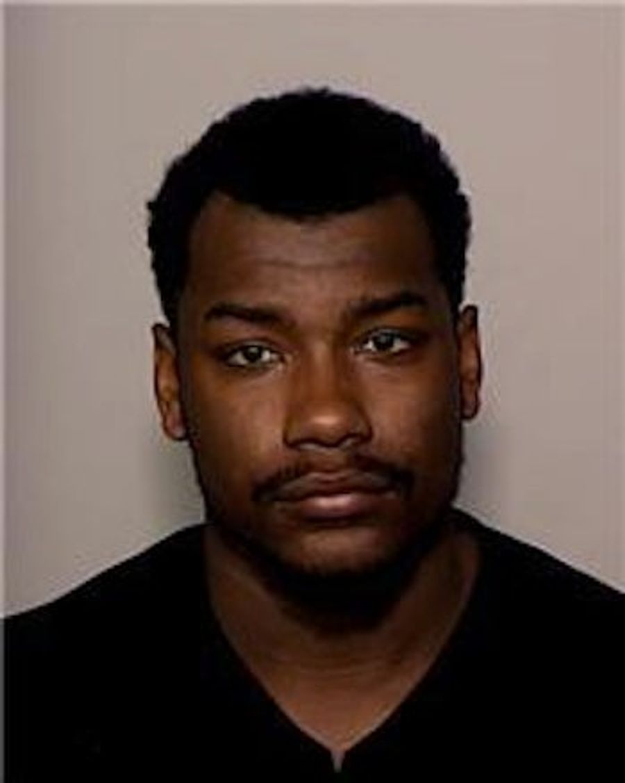 Minnesota Vikings Running Back Caleb King May Have Fractured Someone's Skull At A Birthday Party