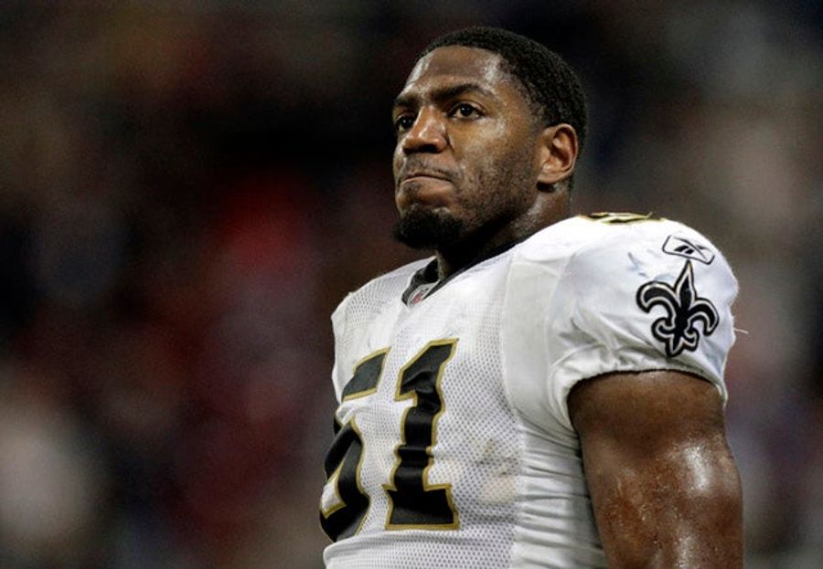 Most NFL Players Aren&#39;t Happy With The Latest Saints Suspensions, Surprising Nobody