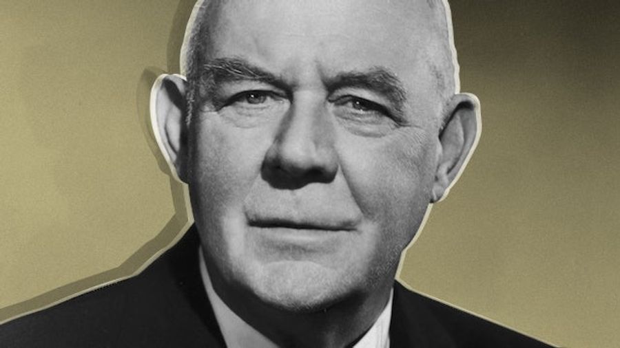 Dear Grantland: Your Motto Is Wrong