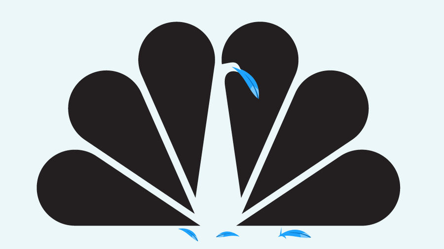 Who Was Behind @TVSportsratings, The Anonymous Twitter Account Hated By Sports TV Executives?