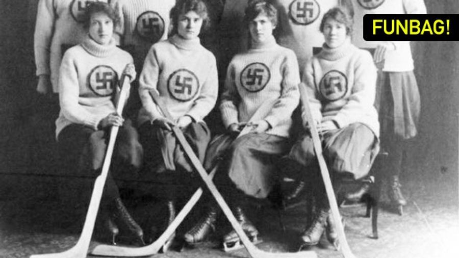 Which Sport Has The Most Racists?
