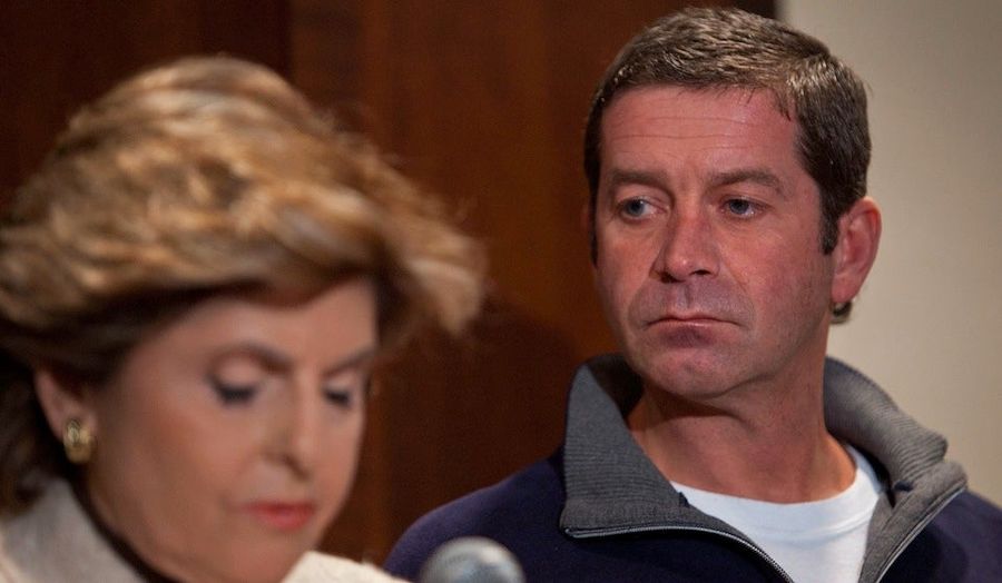 Under Attack From Laurie Fine's Lawsuit, ESPN Releases Full Audiotape And Accuser Mike Lang Affirms His Statements