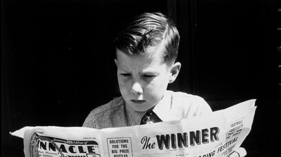 How Readable Are Bill Simmons, Jason Whitlock, Rick Reilly, And Other Sportswriters? Science Investigates