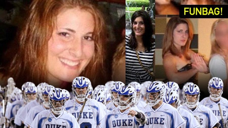 What&#39;s Duke &quot;Fuck List&quot; Author Karen Owen Up To These Days? Let&#39;s Find Out!