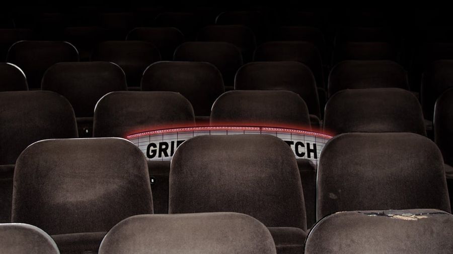The Please-Ignore-Our-Terrible-Movie Club: What It Means When A Movie Isn't Shown To Critics