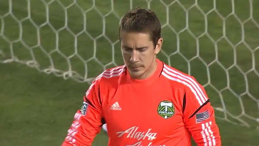 Fifth-Tier Amateur Soccer Club Beats Portland Timbers In Biggest U.S. Open Cup Upset Ever