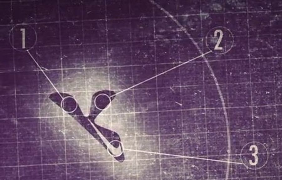 LeBron's Big Bang: Flywire Me To The Stars
