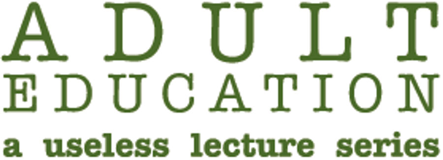 If You're In NYC Tonight, Come Listen To Tim Burke Explain The Art Of Motivation