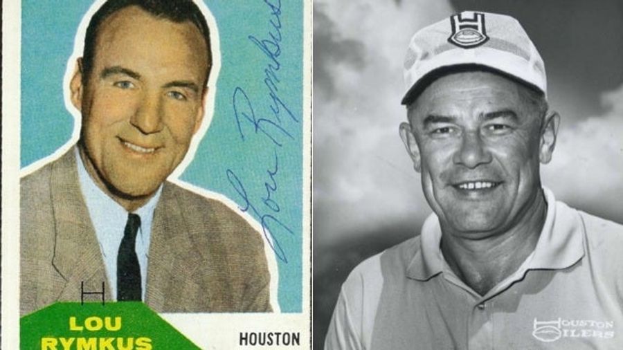 Is This Guy The Most Hated Coach In Pro Football History?