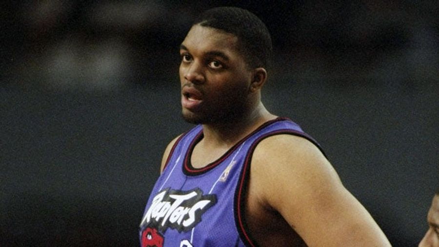 The Monster.com For Locked-Out Basketball Players
