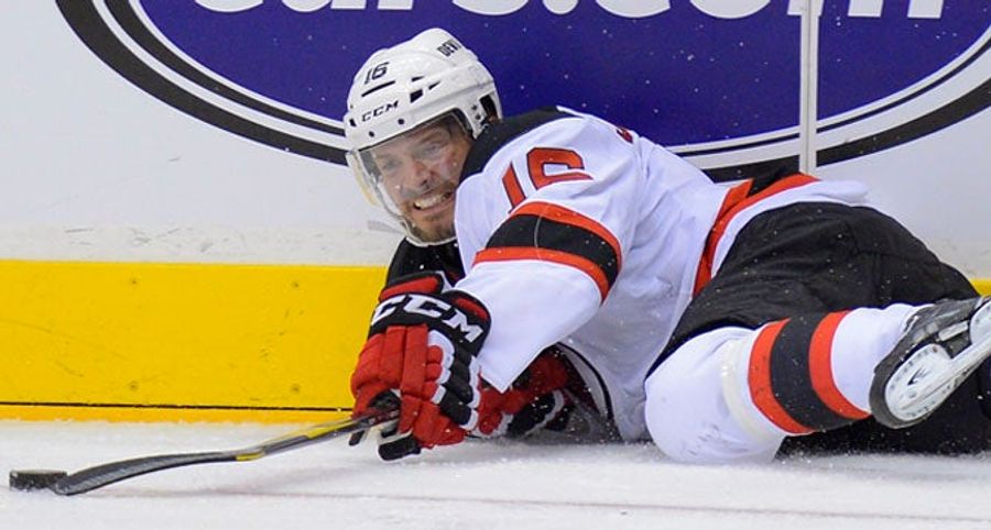 Why Is No One Watching The Stanley Cup Finals?