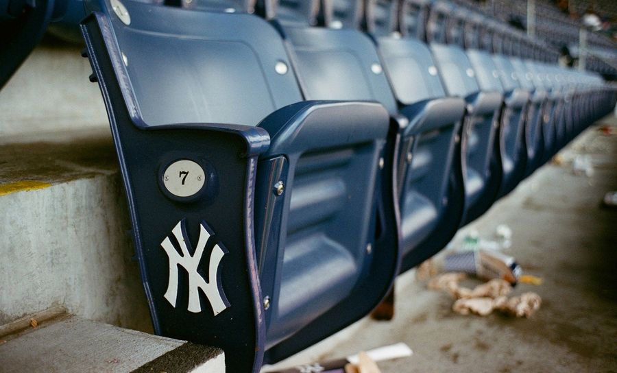 The Market For Yankees Tickets Is Worse Than We Thought