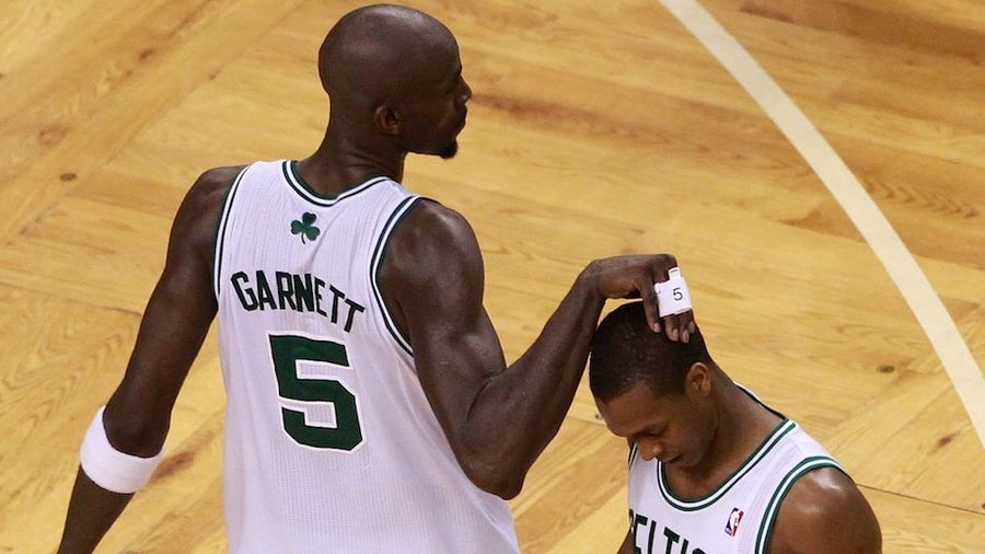 There Is No Best Player In The NBA: The Problem With The Basketball Hero Industry