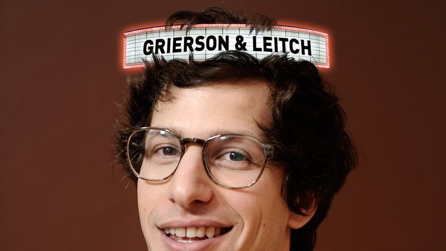 Whose Post-<i>SNL</i> Film Career Is Andy Samberg Most Likely To Have?