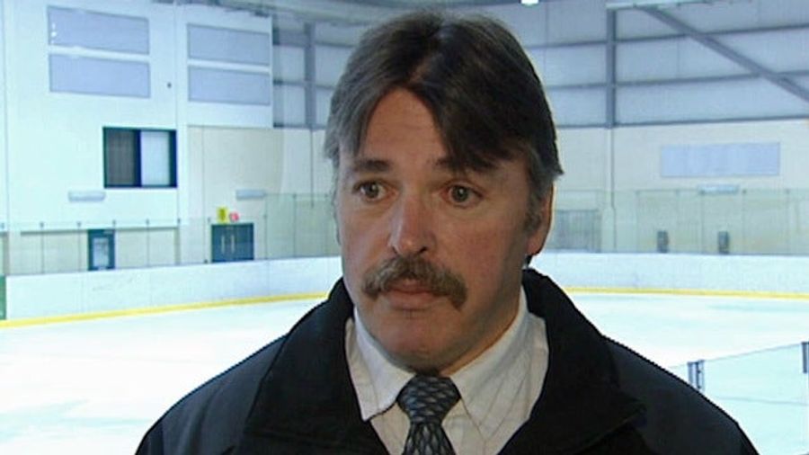 Junior Hockey Coach Suspended and Fined For Letting Team Study For Finals