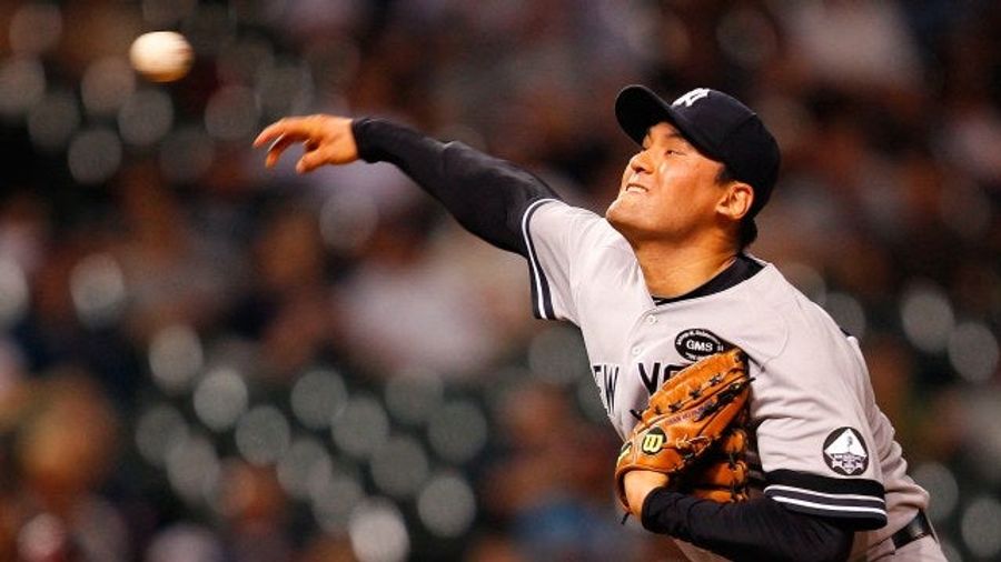 Would You Like To Buy 162 Chan Ho Park Rookie Cards? Well, Today Is Your Lucky Day