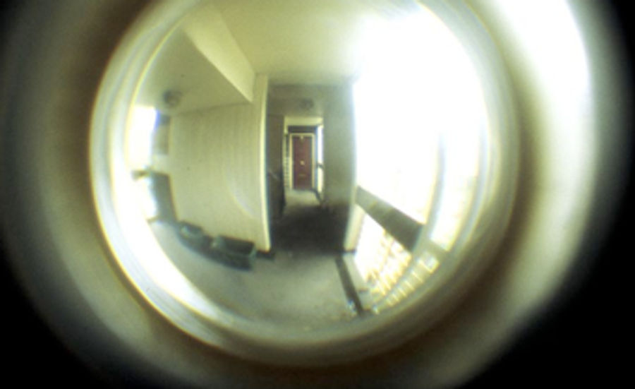 ESPN Lawyers Try To Smoke Out Creepy Amateur Peephole Videographer (Update)