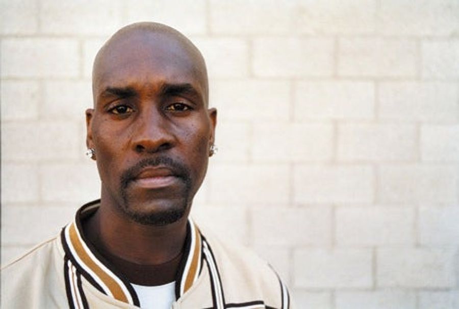 Gary Payton Has A Message For Seattle: "It's Not Our Team Anymore, Let's Move On"