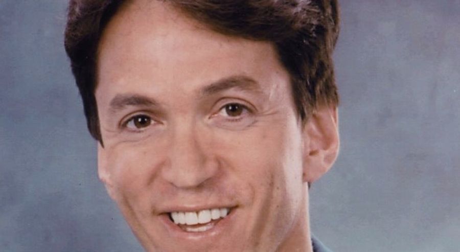 I-Team: Help Us Solve The Mystery Of Mitch Albom&#39;s Ears