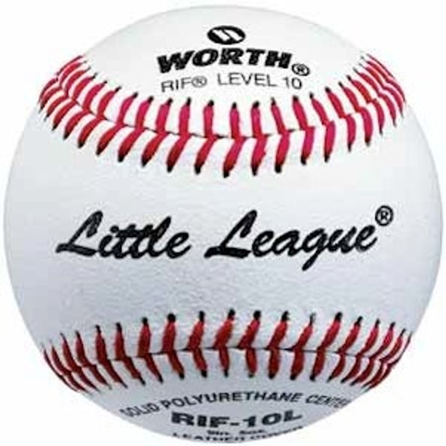 New Jersey Woman Sues Little Leaguer Who Hit Her In The Face With A Baseball