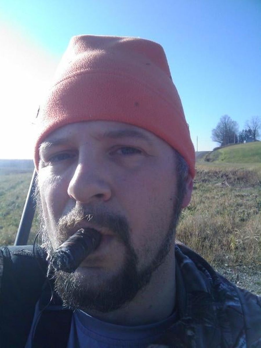 Meet Karl Rominger, Sandusky's <i>Other</i> Weirdo Attorney