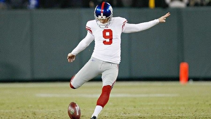 NFL Pushes Back Start Times, So No More Getting <em>Heidi</em>-ed By Your Own Team&#39;s Kickoff