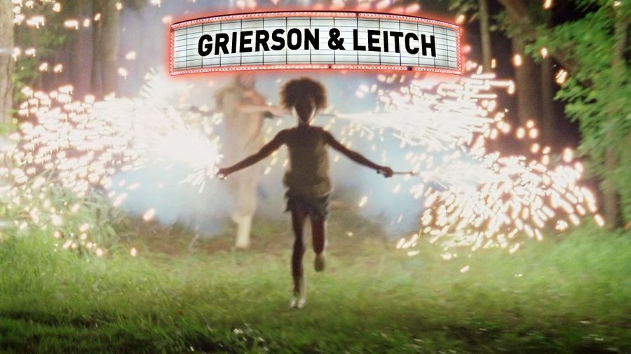 The Five Worst Indie-Film Cliches In Sundance Darling <em>Beasts Of The Southern Wild</em>
