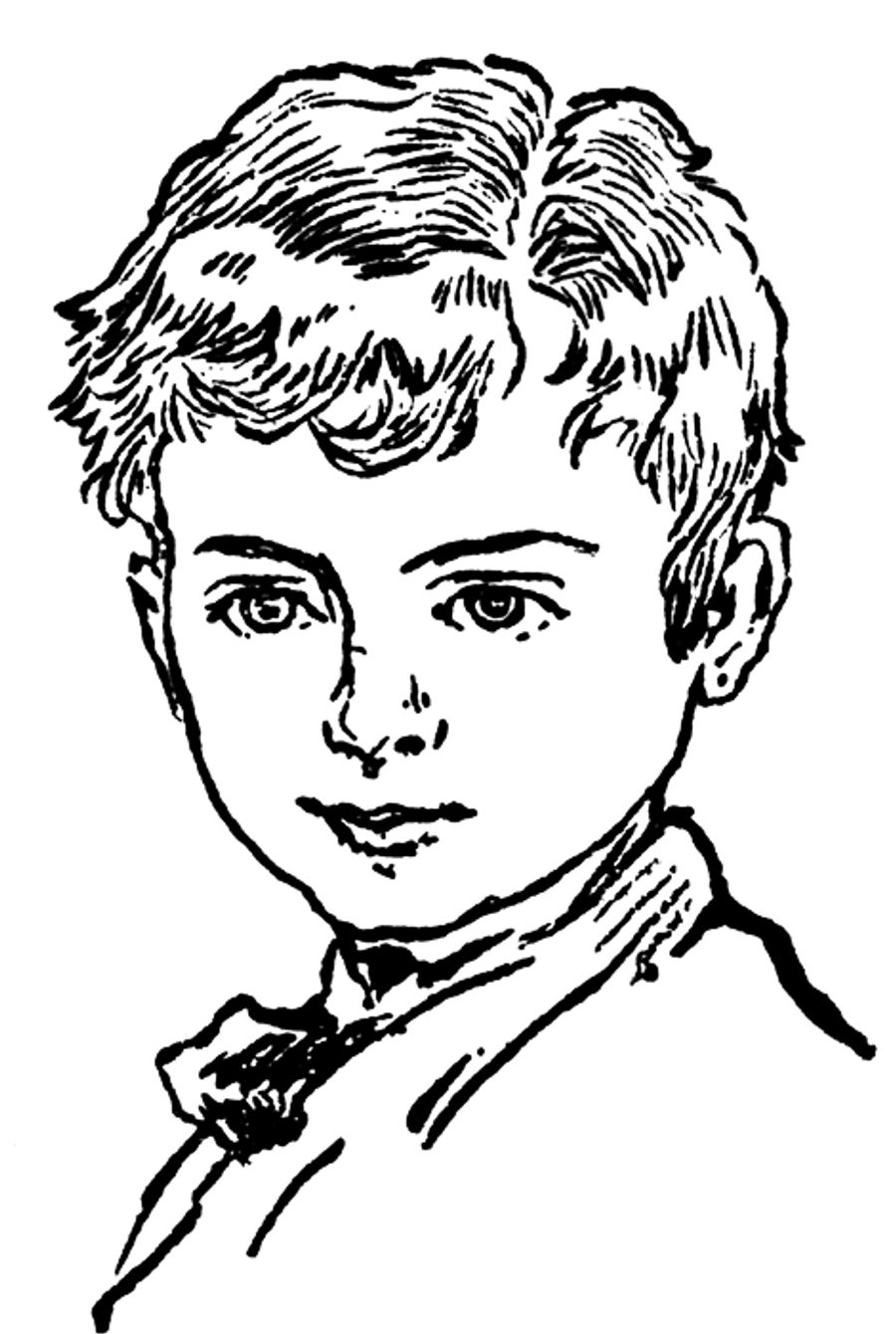 Bad Beats: And A Child Shall Lead You