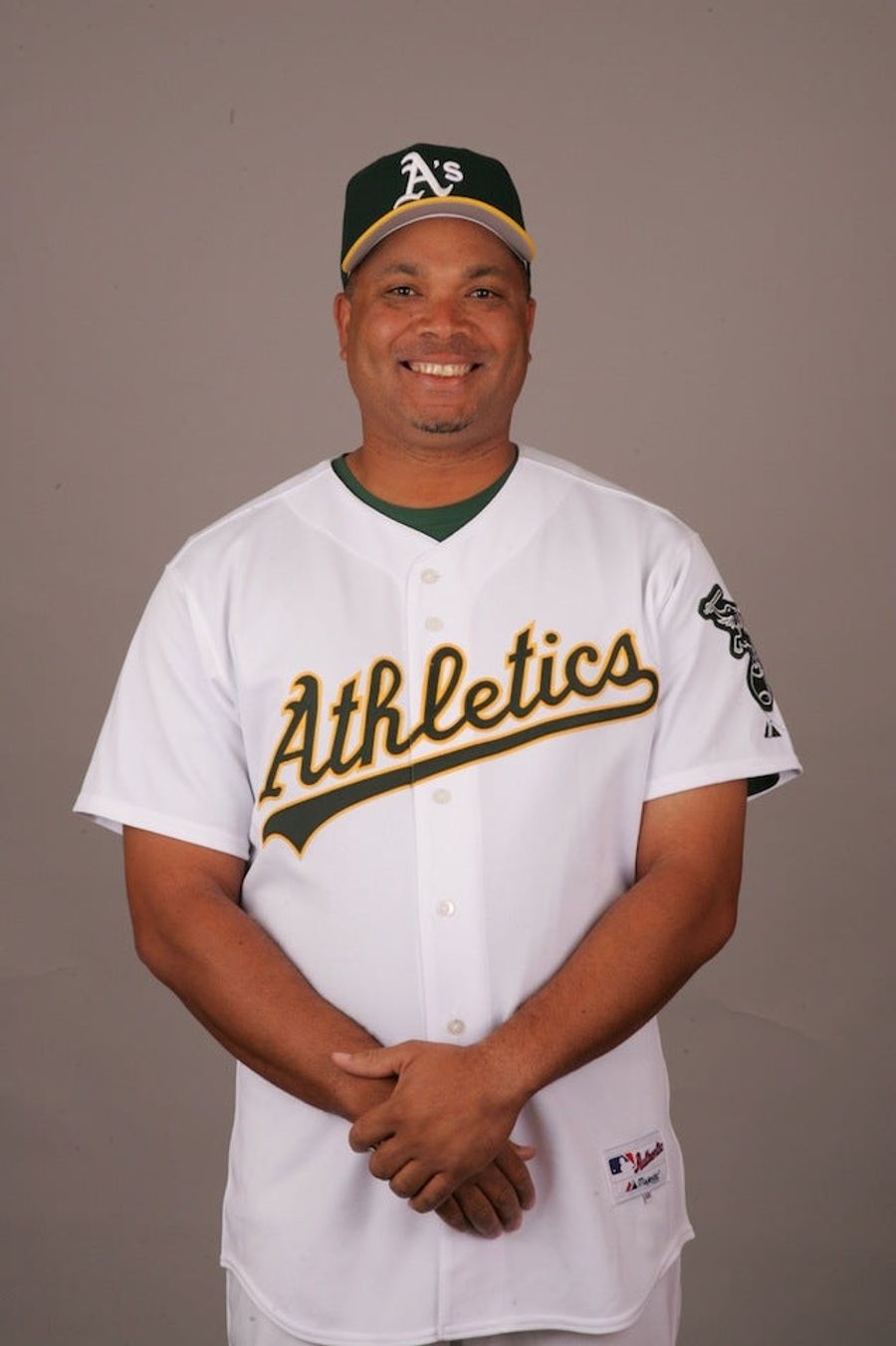 Minor League Coach Banned For Full Year After Intentionally Losing 18-Inning Game